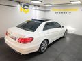 2016 MERCEDES - BENZ E 180 EDITION E "CAM TAVAN-HATASIZ"