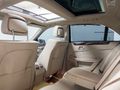 2016 MERCEDES - BENZ E 180 EDITION E "CAM TAVAN-HATASIZ"