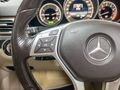 2016 MERCEDES - BENZ E 180 EDITION E "CAM TAVAN-HATASIZ"
