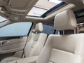 2016 MERCEDES - BENZ E 180 EDITION E "CAM TAVAN-HATASIZ"