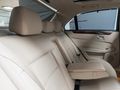2016 MERCEDES - BENZ E 180 EDITION E "CAM TAVAN-HATASIZ"