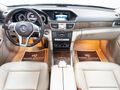 2016 MERCEDES - BENZ E 180 EDITION E "CAM TAVAN-HATASIZ"