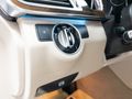 2016 MERCEDES - BENZ E 180 EDITION E "CAM TAVAN-HATASIZ"