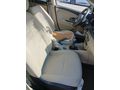 Acil Renault Megane 1.5 dCi Expression 2012 Model  232.000 km Beyaz