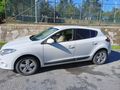 Acil Renault Megane 1.5 dCi Expression 2012 Model  232.000 km Beyaz