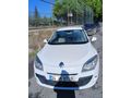 Acil Renault Megane 1.5 dCi Expression 2012 Model  232.000 km Beyaz