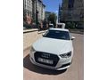 MEMURDAN 2019 AUDİ A3