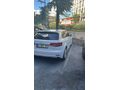 MEMURDAN 2019 AUDİ A3