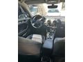MEMURDAN 2019 AUDİ A3