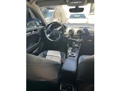 MEMURDAN 2019 AUDİ A3