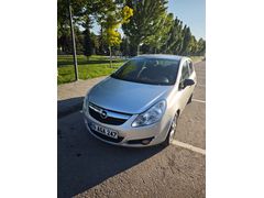 Sahibinden Opel Corsa 1.4 Twinport Enjoy 111 2011 Model 