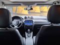 Sahibinden Suzuki Vitara 1.6 GLX 2017 Model 