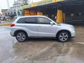 Sahibinden Suzuki Vitara 1.6 GLX 2017 Model 