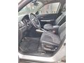 Sahibinden Suzuki Vitara 1.6 GLX 2017 Model 