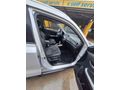 Sahibinden Suzuki Vitara 1.6 GLX 2017 Model 