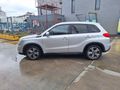 Sahibinden Suzuki Vitara 1.6 GLX 2017 Model 