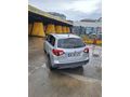 Sahibinden Suzuki Vitara 1.6 GLX 2017 Model 