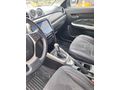 Sahibinden Suzuki Vitara 1.6 GLX 2017 Model 