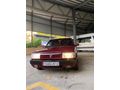 Sahibinden Tofaş Şahin S 1996 Model