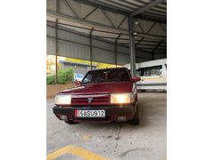 Sahibinden Tofaş Şahin S 1996 Model