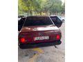 Sahibinden Tofaş Şahin S 1996 Model