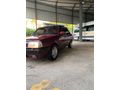 Sahibinden Tofaş Şahin S 1996 Model