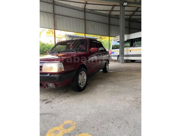 Sahibinden Tofaş Şahin S 1996 Model