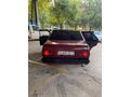 Sahibinden Tofaş Şahin S 1996 Model