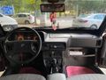 Sahibinden Tofaş Şahin S 1996 Model