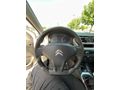 Sahibinden Citroen C-Elysée 1.5 BlueHDI Feel 2020 Model 