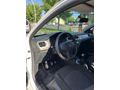 Sahibinden Citroen C-Elysée 1.5 BlueHDI Feel 2020 Model 