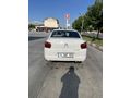 Sahibinden Citroen C-Elysée 1.5 BlueHDI Feel 2020 Model 