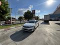 Sahibinden Citroen C-Elysée 1.5 BlueHDI Feel 2020 Model 