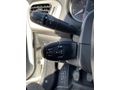 Sahibinden Citroen C-Elysée 1.5 BlueHDI Feel 2020 Model 