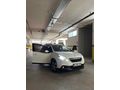 Sahibinden Peugeot 2008 1.6 e-HDi Active 2013 Model 