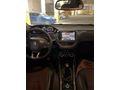 Sahibinden Peugeot 2008 1.6 e-HDi Active 2013 Model 