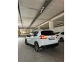 Sahibinden Peugeot 2008 1.6 e-HDi Active 2013 Model 