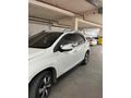 Sahibinden Peugeot 2008 1.6 e-HDi Active 2013 Model 