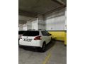 Sahibinden Peugeot 2008 1.6 e-HDi Active 2013 Model 