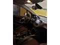 Sahibinden Peugeot 2008 1.6 e-HDi Active 2013 Model 
