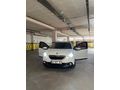 Sahibinden Peugeot 2008 1.6 e-HDi Active 2013 Model 
