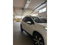 Sahibinden Peugeot 2008 1.6 e-HDi Active 2013 Model 