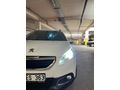 Sahibinden Peugeot 2008 1.6 e-HDi Active 2013 Model 