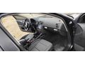 Sahibinden Audi A3 Sportback 1.6 FSI 2008 Model