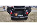 Sahibinden Audi A3 Sportback 1.6 FSI 2008 Model