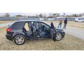 Sahibinden Audi A3 Sportback 1.6 FSI 2008 Model