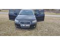 Sahibinden Audi A3 Sportback 1.6 FSI 2008 Model