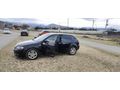 Sahibinden Audi A3 Sportback 1.6 FSI 2008 Model