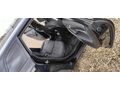 Sahibinden Audi A3 Sportback 1.6 FSI 2008 Model
