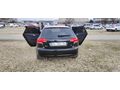 Sahibinden Audi A3 Sportback 1.6 FSI 2008 Model